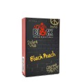 Табак Adalya Black Peach (Персик) 50 грамм