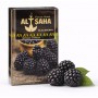 Тютюн Al Shaha Blackberry (Ожина) 50 грам