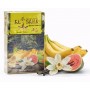 Тютюн Al Shaha Brazil Vanilla (Бразильська Ваніль) 50 грам