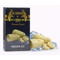 Табак Al Shaha Indian Ice (Индиан Айс) 50 грамм