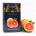 Тютюн Al Shaha Grapefruit (Грейпфрут) 50 грам