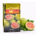 Тютюн Al Shaha Guava (Гуава) 50 грам