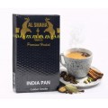 Табак Al Shaha India Pan (Индийские специи) 50 грамм