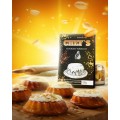 Табак Chefs Rum Baby Muffin (Ром Маффин) 100 грамм