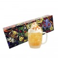 Тютюн Creepy ButterBeer (Вершкове пиво) 250 грам