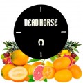 Тютюн Dead Horse Kalee Kumquat (Кумкват Тропічні фрукти Цитрус) 100 грам