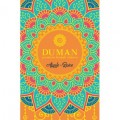 Табак Duman Яблоко с корицей (Apple-Spice), 100 грамм