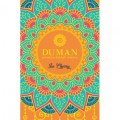 Табак Duman Вишня-Лёд (Ice Cherry), 100 грамм