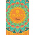 Табак Duman Малиновая выпечка (Sunrise), 100 грамм