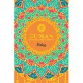 Табак Duman Ликер "Бэлис" (Baileys), 100 грамм