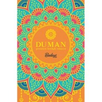 Табак Duman Ликер "Бэлис" (Baileys), 100 грамм