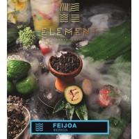 Табак ELEMENT Вода - Фейхоа 100 гр
