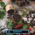 Табак ELEMENT Вода - CURRANT (Смородина) 100 гр