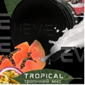 Табак Heven Tropical (Тропикал) 100 грамм