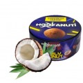 Тютюн Hookanuti Lonely Coconut (Кокос) 100 грам