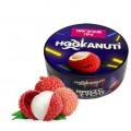 Тютюн Hookanuti Magic Litchi (Лічі) 100 грам