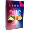 Тютюн Lirra Pineor (Пайнор) 50 грам