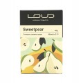 Табак Loud Sweetpear (Груша) 40 грамм