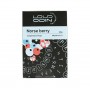 Тютюн Loud Norse Berry (Скандинавські ягоди) 40 грам