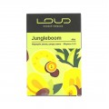 Табак Loud Jungleboom (Маракуйя, ананас, цитрус, манго) 40 грамм