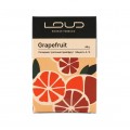 Табак Loud Grapefruit (Грейпфрут) 40 грамм