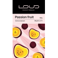 Тютюн Loud Passion Fruit (Маракуйя) 100 грам