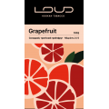 Тютюн Loud Grapefruit (Грейпфрут) 100 грам