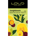 Тютюн Loud Jungleboom (Джанглбум) 100 грам
