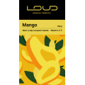 Тютюн Loud Mango (Манго) 100 грам