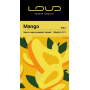 Табак Loud Mango (Манго) 100 грамм