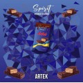 Табак Spirit Mix Artek (Артек) 40 грамм