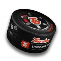 Тютюн Turbo Violet Skyline (Бузина, Лайм, М'ята) 100 грам