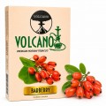 Табак VOLCANO Barberry (Барбарис) 50 грамм