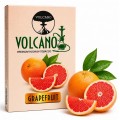 Табак VOLCANO Grapefruit (Вулкан Грейпфрут) 50 грамм