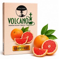Табак VOLCANO Grapefruit (Вулкан Грейпфрут) 50 грамм
