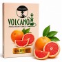 Тютюн VOLCANO Grapefruit (Вулкан Грейпфрут) 50 грам