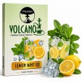 Табак VOLCANO Ice Lemon Mint (Вулкан Лимон Мята Айс) 50 грамм
