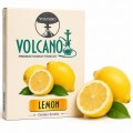 Тютюн VOLCANO Lemon (Лимон) 50 грам