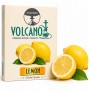Тютюн VOLCANO Lemon (Лимон) 50 грам