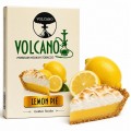 Табак VOLCANO Lemon Pie (Лимонный пирог) 50 грамм