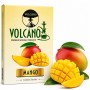 Табак VOLCANO Mango (Манго) 50 грамм