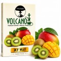 Табак VOLCANO May Way (Май Вей) 50 грамм