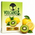 Табак VOLCANO Sweet fresh (Сладкий фреш) 50 грамм