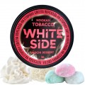 Табак White Side Mochi Dessert (Моти Десерт) 100грмм