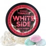 Тютюн White Side Mochi Dessert (Моті Десерт) 100 грам