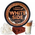 Табак White Side Shoko (Шоко) 100грмм