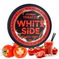 Табак White Side Tomato Tango (Томат Танго) 100грмм