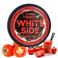 Тютюн White Side Tomato Tango (Томат Танго) 100 грам