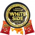 Табак White Side Cheetos (Читос) 100грмм