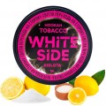 Табак White Side Kislota (Кислота) 100грмм